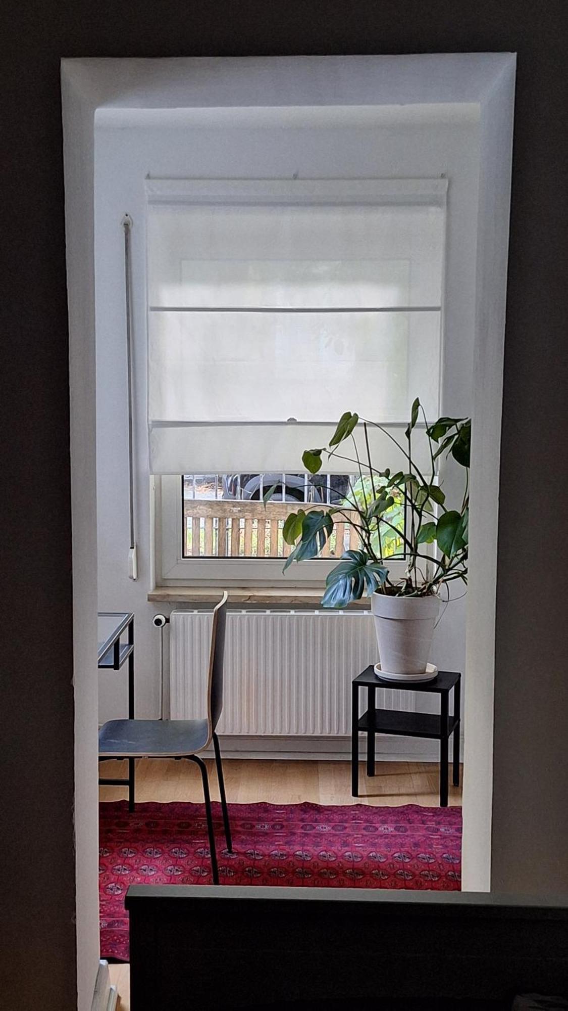 Schoene Wohnung Im Herzen Von ฮัมบูร์ก ภายนอก รูปภาพ